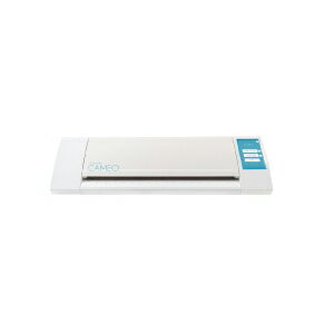 SILHOUETTE CAMEO2【税込】 グラフテック カッティングマシン GRAPHT…...:jism:11531825