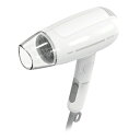 DR-RM36-W イズミ ヘアードライヤー(ホワイト) I...