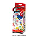 3Dドリームアーツペン エアーアップ スターターラ