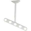 ZAN-0650-PW Àî¸ýµ»¸¦ ¸®Å·ÍÑ¥Û¥¹¥¯¥ê¡¼¥ó ZAN·¿(¥Ô¥å¥¢¥Û¥ï¥¤¥È)1¥»¥Ã¥È