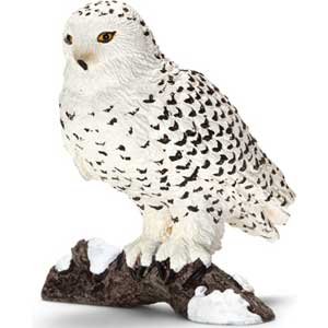 Schleich VtNEy14671z yōz VCq [14671 VCqVtNE]yԕiBzyRCPz