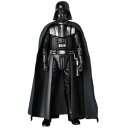 MAFEX DARTH VADERiRogue One Ver.j yōz fBREgC [_[XxC_[ [OSW]yԕiBzyzyRCPz