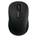 PN7-00007(MOBILE}EX }CN\tg Bluetooth oC }EX 3600 ubN Bluetooth Mobile Mouse 3600