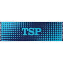 TSP-044404-0120 ティーエスピー 卓球用タオル...
