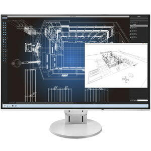 EV2456-RWT【税込】 EIZO 24.1型 液晶ディスプレイ FlexScan E…...:jism:11581704