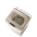 AQW-GV700E-W アクア 7.0kg 全自動洗濯機 ...