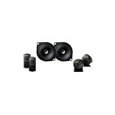 TS-F1030S パイオニア 10cmセパレート2ウェイス...