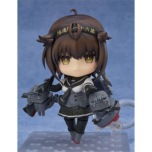 ねんどろいど 初月（艦隊これくしょん -艦これ-） 【税込】 グッドスマイルカンパニー […...:jism:11596195