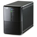 RS-EC32-U31R ラトックシステム USB3.1 Gen 2 RAIDケース(HDD2台用・10Gbps対応)