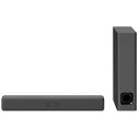 【500円クーポン10/20 23:59迄】HT-MT500 ソニー 2.1chホームシアターシステム SONY