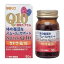 サトウQ10(50粒) 佐藤製薬 サトウQ10 50T