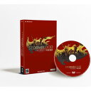 【Windows版】ファイナルファンタジーXIV: 紅蓮のリベレーター(通常版)【税込】 スクウェア・エニックス 【返品種別B】【送料無料】【RCP】 【Windows版】ファイナルファンタジーXIV: 紅蓮のリベレーター(通常版)【税込】 スクウェア・エニックス 【返品種別B】【送料無料】【RCP】
