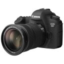 EOS6D24105ISSTMLK【税込】 キヤノン デジタ...
