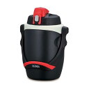 FPG-1903-BKR サーモス スポーツジャグ 1.9L...