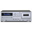 【500円クーポン9/26am1:59迄】AD-850 ティアック CD+カセットデッキ TEAC