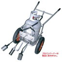 PDL-3 新富士バーナー デルタLPバーナーフェニックス (本体のみ) Do-Ga