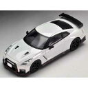 1/64 LV-N153a 日産GT-R nismo 201...