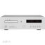 D-05u ラックス SACD/CDプレーヤー LUXMAN