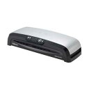 JUPITERPLUSA3 Fellowes ラミネーター(A3対応) ジュピタープラス A3