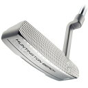 P H BEACH JP 1 L 33 ダンロップ クリーブランド ハンティントンビーチコレクション レディースパター ブレードタイプ 33インチ Clevelandgolf