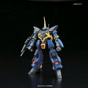 【再生産】1/144 HGUC バーザム(機動戦士Zガンダム...