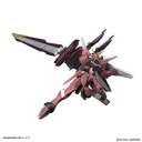 1/100 MG ジャスティスガンダム（機動戦士ガンダムSEED） バンダイ [B MG ジャスティスガンダム]【返品種別B】