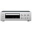 C-755-S オンキヨー CDプレーヤー ONKYO INTEC
