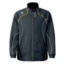 DS-DTM1910B-CHY-XO fTg g[jOEFA jp  `R[~CG[ETCYFXO  Training Jacket g[jOWPbg  DTM-1910B