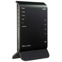 PA-WG1900HP NEC 11ac対応 1300+60...