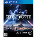 【封入特典付】【PS4】Star Wars バトル
