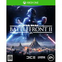 【封入特典付】【Xbox One】Star War