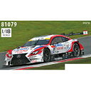 1/18 DENSO KOBELCO SARD RC F G...