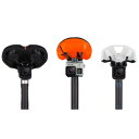 AMBSM-001 GoPro ¥×¥í¥·¡¼¥È¥ì¡¼¥ë¥Þ¥¦¥ó¥È