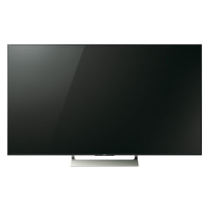 KJ-55X9000E ソニー 55V型地上・BS・110度CSデジタル4K対応 LED液晶テレビ （別売USB HDD録画対応）BRAVIA [KJ55X9000E]【返品種別A】【送料無料】