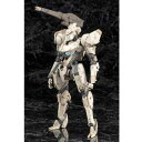 1/100 白虎(フレームアームズ)【FA049】 コトブキヤ