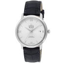 42413402002001 オメガ OMEGA デ・ビル コーアクシャル 自動巻 メンズタイプ 424.13.40.20.02.001