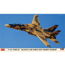 1/72 F-14A トムキャット イラン空軍 ニ