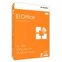 EI Office Windows 10Ή C[teBA pbP[W