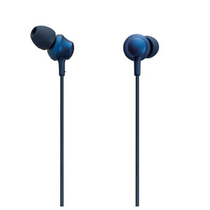 https://thumbnail.image.rakuten.co.jp/@0_mall/jism/cabinet/0664/4549077892263.jpg?_ex=500x500