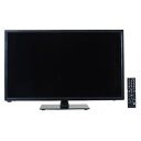 SCM32-B11 SANSUI 32V...