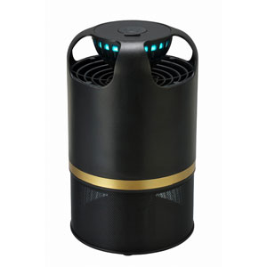 イーバランス 光センサー搭載捕虫器 insect forever II EB-RM20G