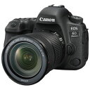 EOS6DMK224105ISSTMLK キヤノン デジタル...