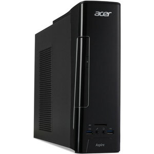 XC-730-N14F エイサー デスクトップパソコン Aspire Xシリーズ （Cel…...:jism:11752025