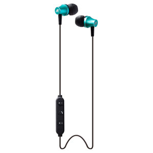 https://thumbnail.image.rakuten.co.jp/@0_mall/jism/cabinet/0679/4984199556530.jpg?_ex=500x500