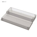 コレクションステージ クリア バンダイ