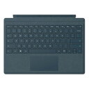 FFP-00039(PR-TPCV/CO マイクロ