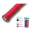 YONEX AC106 037 ヨネックス ウェットスーパーエクセルグリップ 1本入(ワインレッド・幅25mm×長さ1200mm×厚さ0.65mm) YONEX