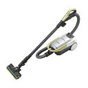 EC-AP500-Y シャープ 紙パック式クリーナー充電式 ...