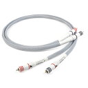 Sarum T Super ARAY RCA 2.0 ¥³¡¼¥É¡¦¥«¥ó¥Ñ¥Ë¡¼ RCA¥±¡¼¥Ö¥ë(2.0m¡¦¥Ú¥¢)Sarum T THE CHORD COMPANY
