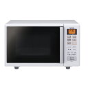 ER-R16-W 東芝 オーブンレンジ 16L ホワイト T...